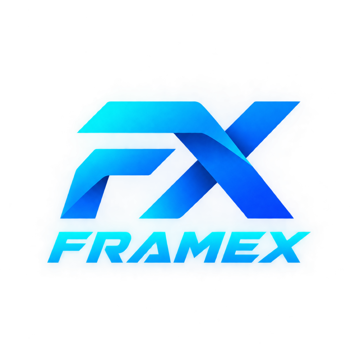 FRAMEX